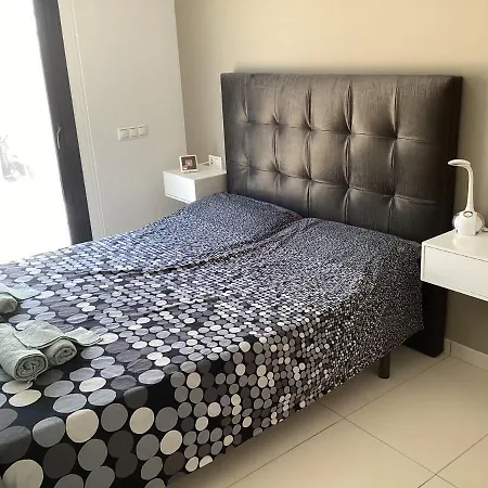 シャレー Housesleeps6-pool-beach-garden-solarium-petok