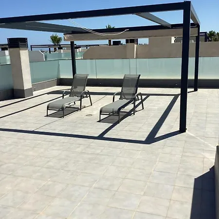 Chalet Housesleeps6-pool-beach-garden-solarium-petok *